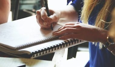 Study in US: International Students Preferring to Attend Community College