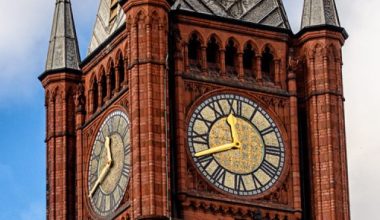 32815837001_80812cd874_b