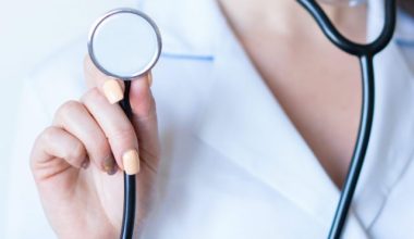 alexandr-podvalny-tE7_jvK-_YU-unsplash (1) (1)