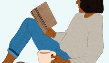 Globalization Vocabulary For IELTS