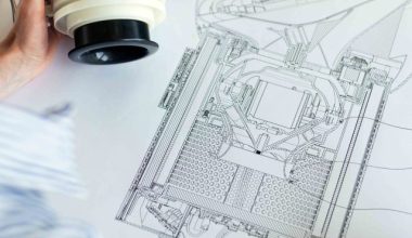 thisisengineering-raeng-WE-BiNwgwXc-unsplash (1) (1)