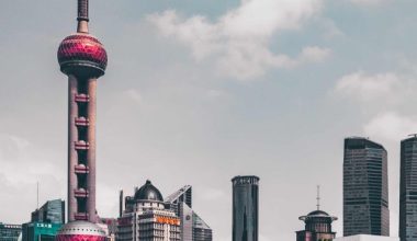 hanny-naibaho-mnyJEvSLtvk-unsplash (1)