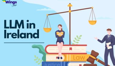 LLM in Ireland