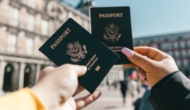 Study in US: US Embassy in India to Open Up Next Batch of Student Visas Soon, Confirms Ambassador Eric Garcetti