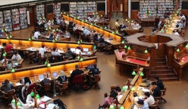 Study Abroad: Reports Stated that International Students Boosted Scottish Economy by Billions