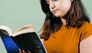 Best Books for TOEFL