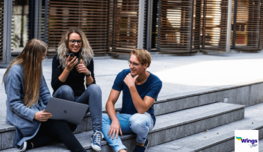 Study Abroad: King’s College London Burdett Postgraduate Nursing Scholarship 2023/24 Can Help International Students. Know How?