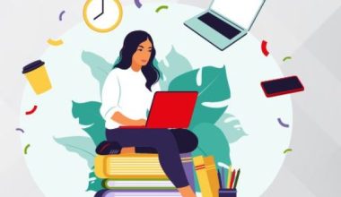 best computer courses after 12th