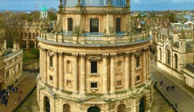 ben-seymour-nqBUTBsDQNM-unsplash (1) (1)