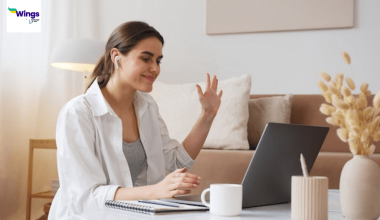 Study Abroad: Int’l Students Struggling to Find Place in Australia, Unions Offers Solutions