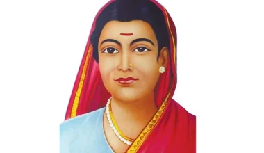 Study in UK:  Oxford University Launches Fully Funded Savitribai Phule Scholarship for Postgraduate Students