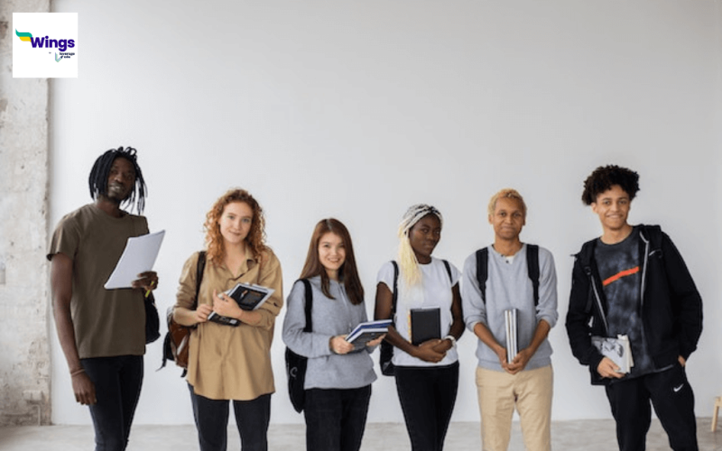 Study Abroad: Mercer University Grants 21 Scholarships to International Students