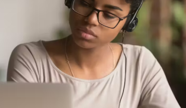 How Music Can Improve Your PTE Score