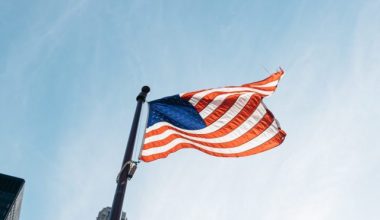 steven-abraham-7WYR6LTp-po-unsplash (1)