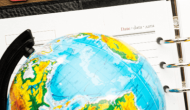 Study Abroad: Foreign Enrolment is More Than it Was Before COVID-19, But Diversity is Still Lacking