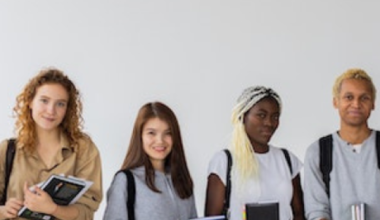 Study Abroad: Int’l Students Struggling to Find Place in Australia, Unions Offers Solutions