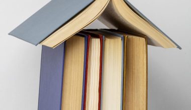 Best Vocabulary Books for IELTS