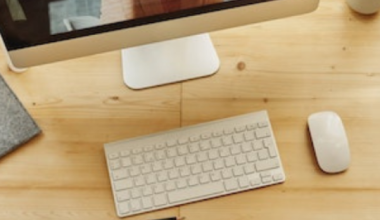 Study Abroad: New Brunswick Planning to Retain International Students by Introducing a New Program