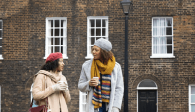 Study Abroad: International Students in Northern Island Contribute Euro 1Bn to its Economy