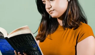 Best Books for TOEFL