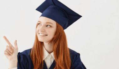 Benefits-of-Studying-Abroad-1