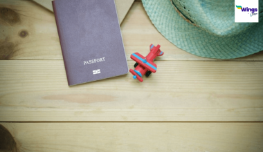 Study in New Zealand: 98% Rise in Student Visas for International Students