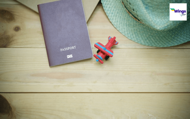 Study in New Zealand: 98% Rise in Student Visas for International Students