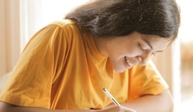 Study Abroad: Rental Vacancy Crisis Get Over in Canberra; Know Details