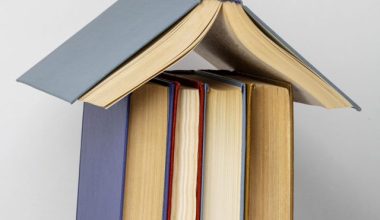 IELTS podcast vocabulary