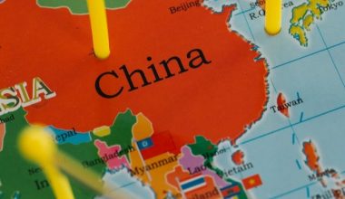 Study Abroad: Tuition Fees for International Students in China Might Increase to Compete with UK and US