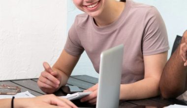 Study in UK: Digital Internship Scheme Introduced by University of Exeter. See How This Is Going to Benefit You!