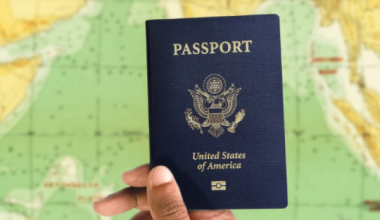 What to Expect in the First Week of Studying Abroad?