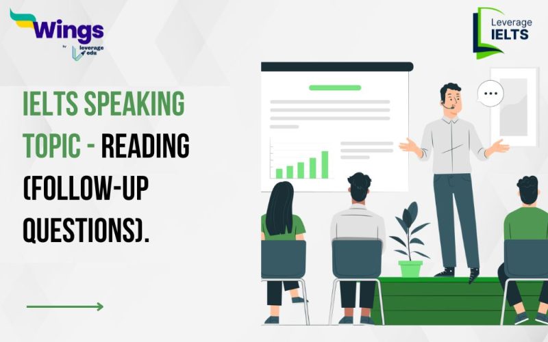 Reading (Follow-up Questions)