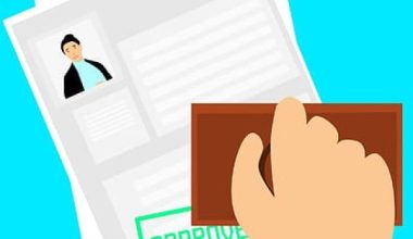 Sweden Job Seeker Visa Requirements