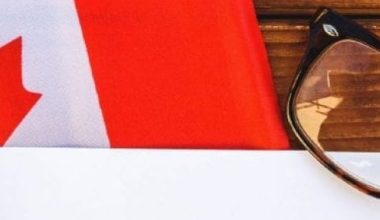 Canada-Student-Permit-800x500