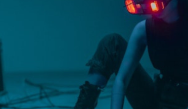 Study Abroad: University of Chicago Joins Global Partnerships to Boost Advance Quantum Computing