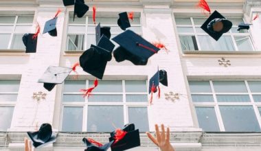 vasily-koloda-8CqDvPuo_kI-unsplash (3) (1)