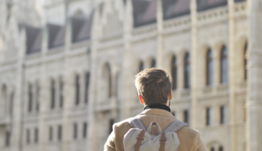 University of sydney