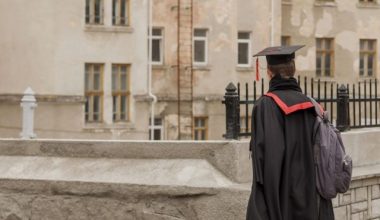 student-walking-graduation-ceremony