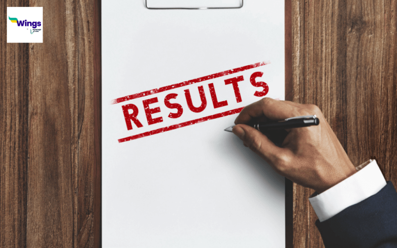 Study Abroad: IGCSE Results are Announced by Cambridge International Education for 2023