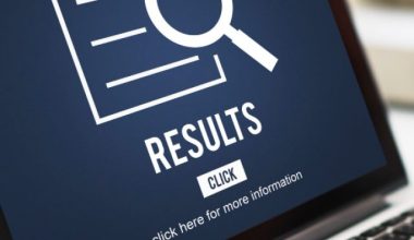 Study Abroad: IGCSE Results Announced by Cambridge International Education for 2023