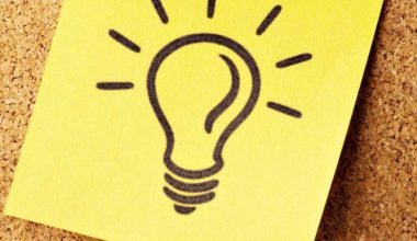 absolutvision-82TpEld0_e4-unsplash (1)