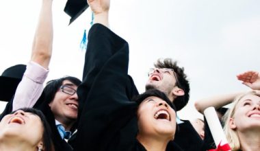 Study in Australia: University of Sydney is Offering Fully Funded Scholarships to International Students