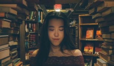 tips to score high in IELTS academic reading