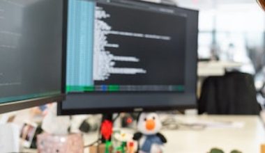 Study Abroad: Harvard University Introduces Rowland Fellows Program 2024