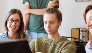 Study Abroad: University of Sheffield is Providing LLM Scholarships