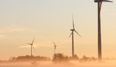 Study Abroad: Oxford Joins Imperial and York in a £12 Million Business Cooperation for Fusion Power