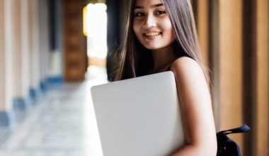 5 Ways to Score Well in College