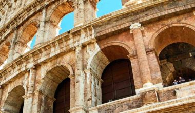 mathew-schwartz-s87bBFZviAU-unsplash (1)