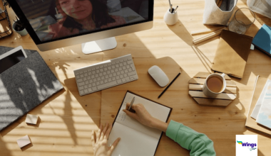 Study Abroad: Students from Small Towns Place International Education on Priority. Know Why?